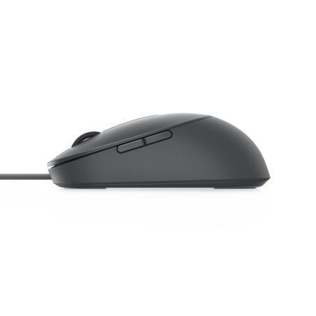 Dell MS3220 Laser Kablet Grå